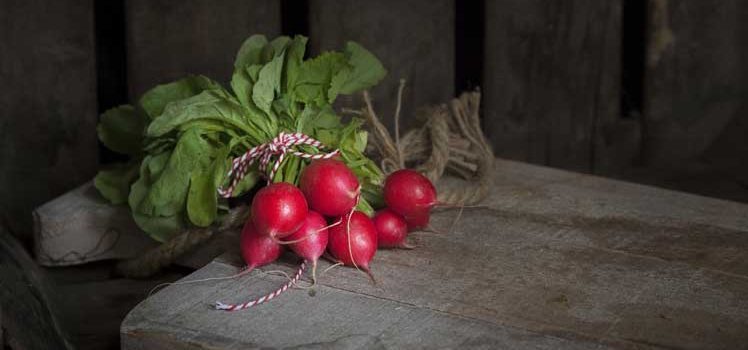 Koolhydraatarm eten: waarom en hoe is het snel, makkelijk en lekker? Mager